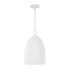 Capital Lighting Mallory | Pendants at 100W