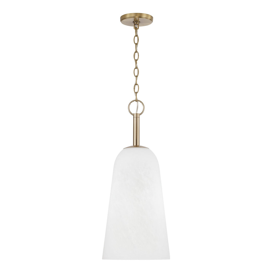 Capital LightingRomyOne Light Pendant