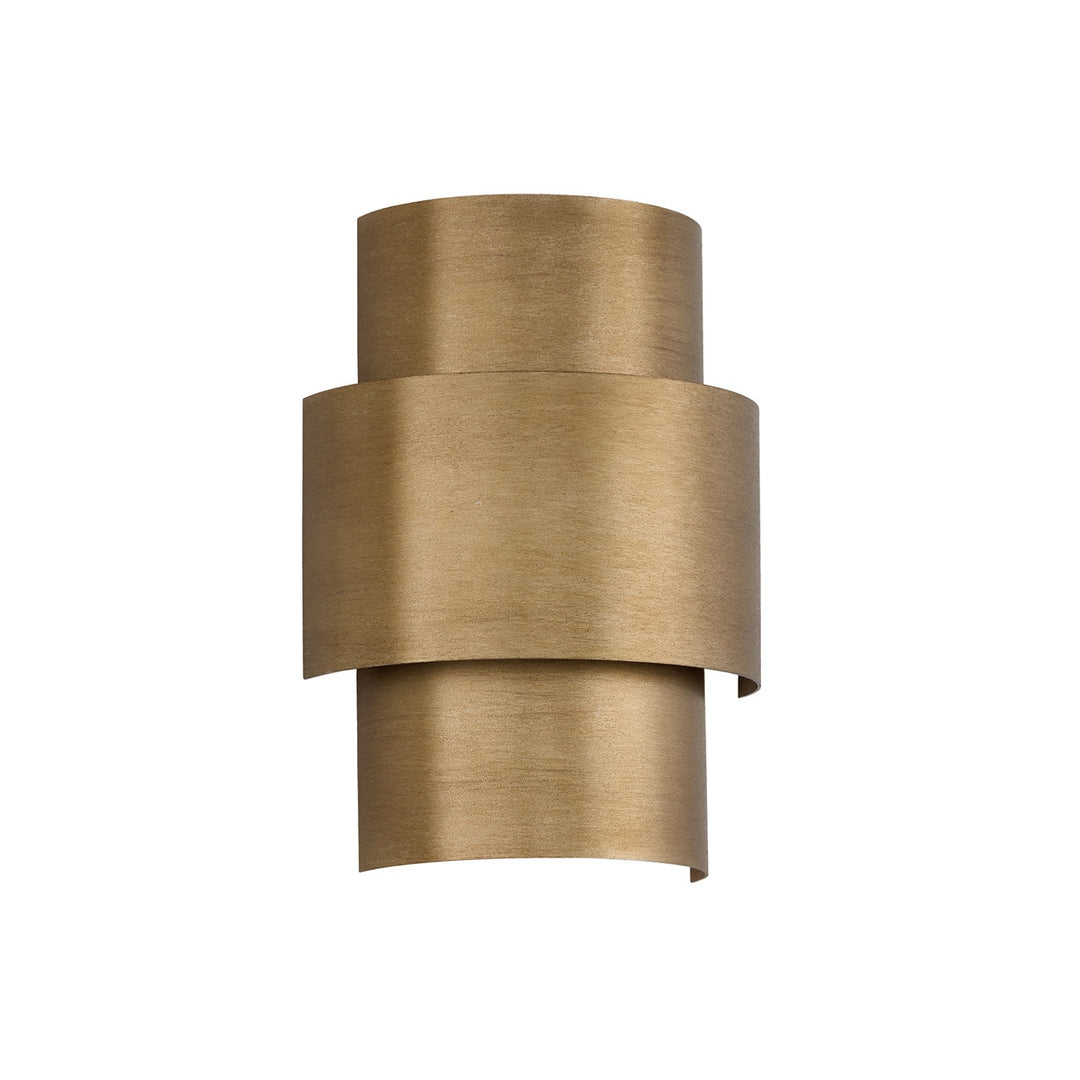 Capital LightingJudeTwo Light Wall Sconce