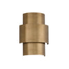 Capital Lighting Jude | Sconces at 60W
