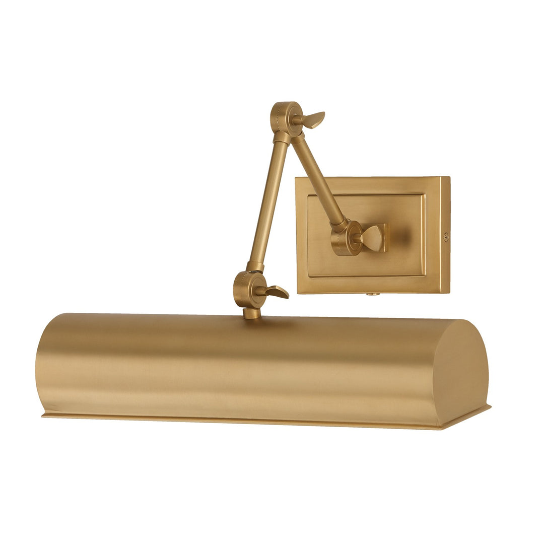 Capital LightingAlastairOne Light Wall Sconce