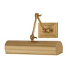 Capital Lighting Alastair | Specialty Items at 75W