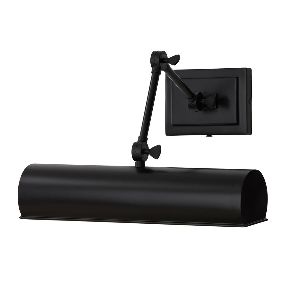 Capital LightingAlastairOne Light Wall Sconce