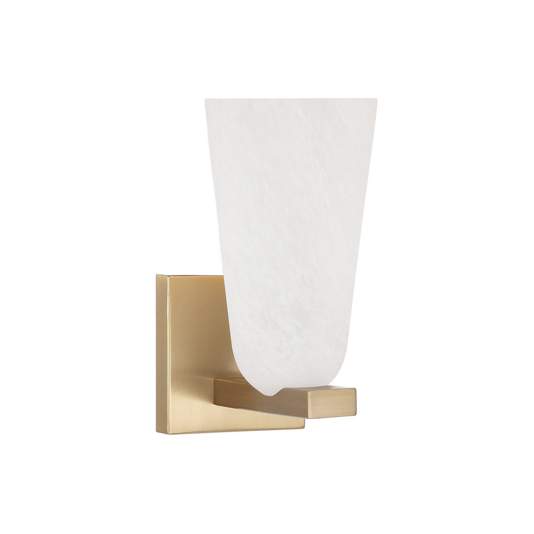 Capital LightingRomyOne Light Wall Sconce
