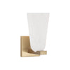 Capital Lighting Romy | Sconces at 60W