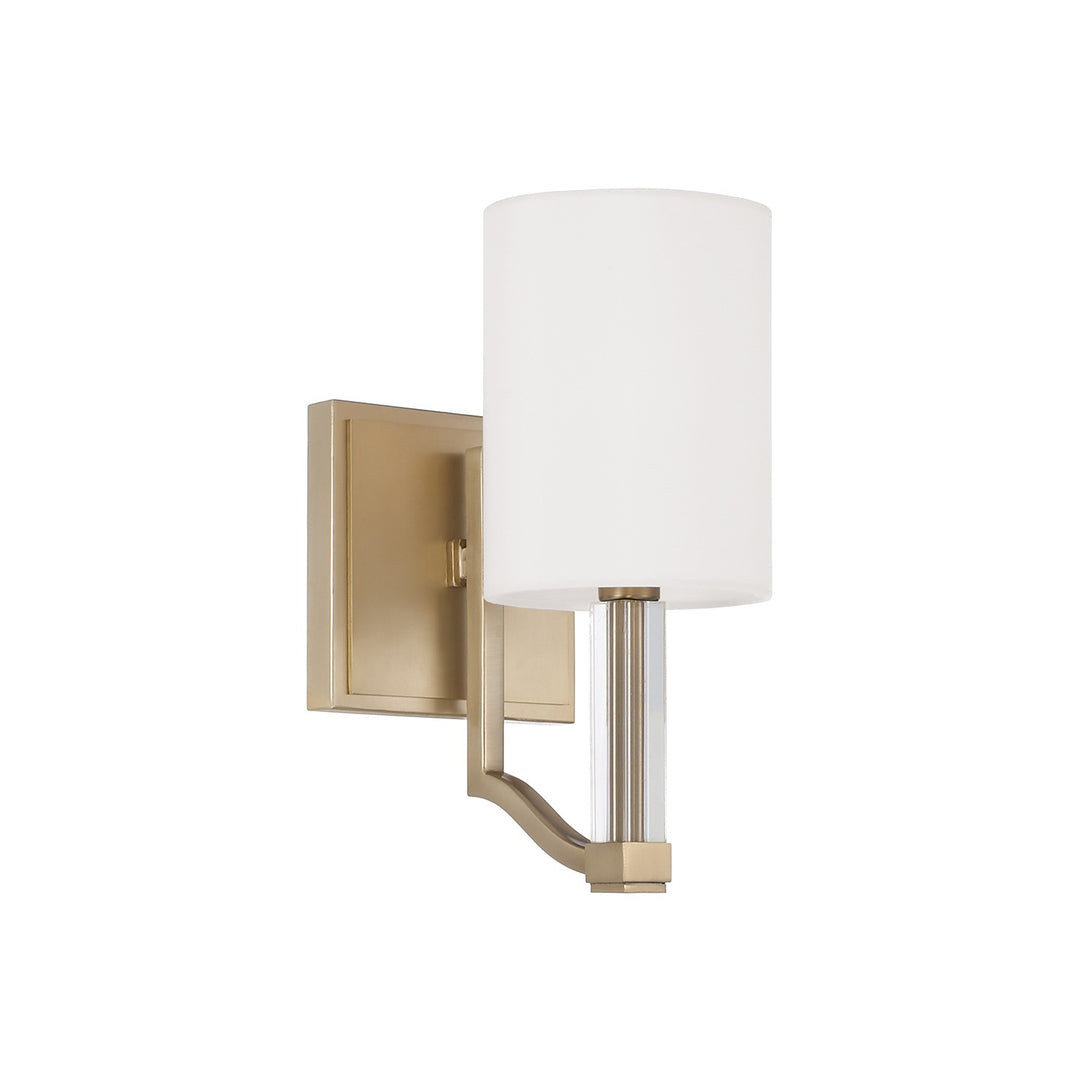 Capital LightingIngridOne Light Wall Sconce