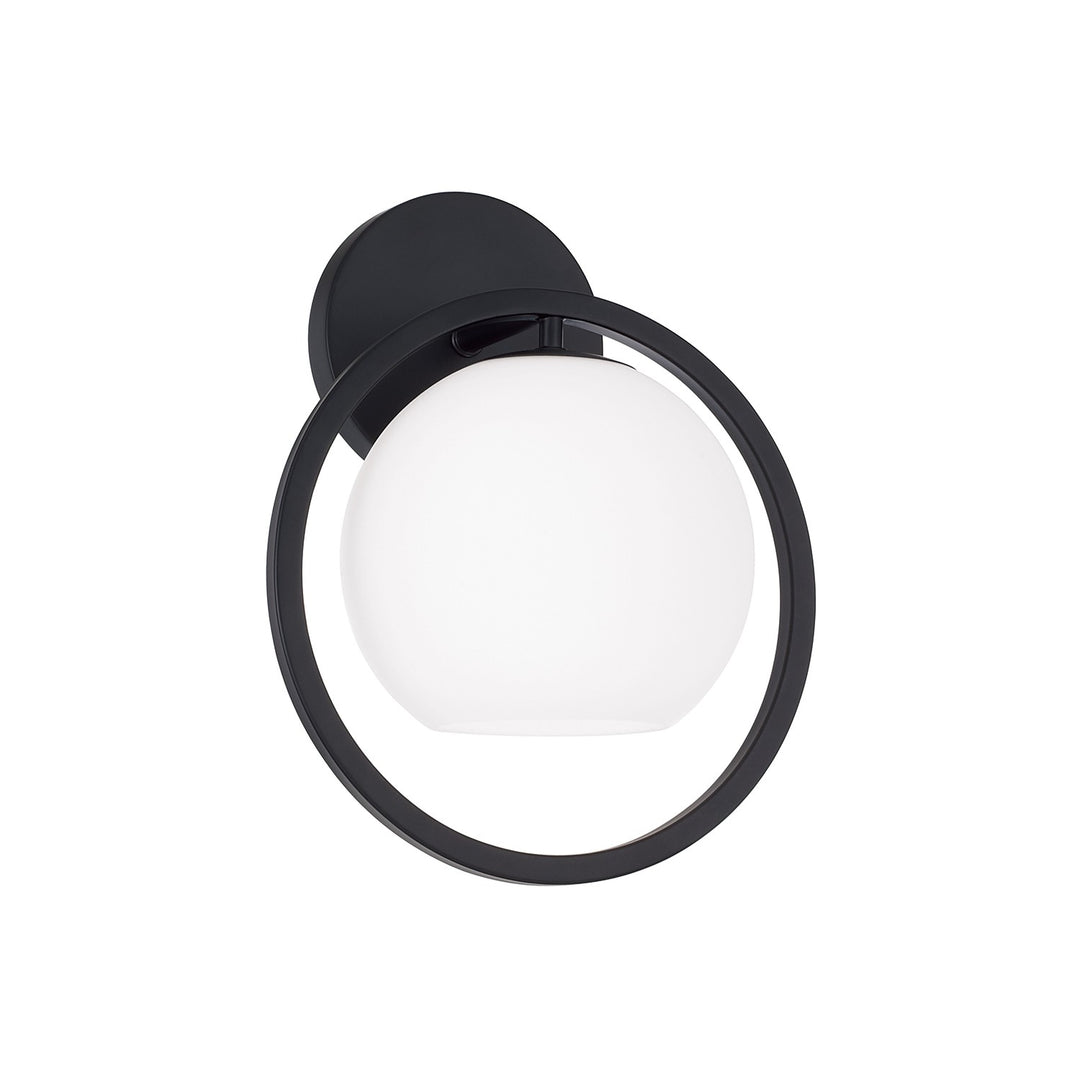 Capital LightingZeekOne Light Wall Sconce