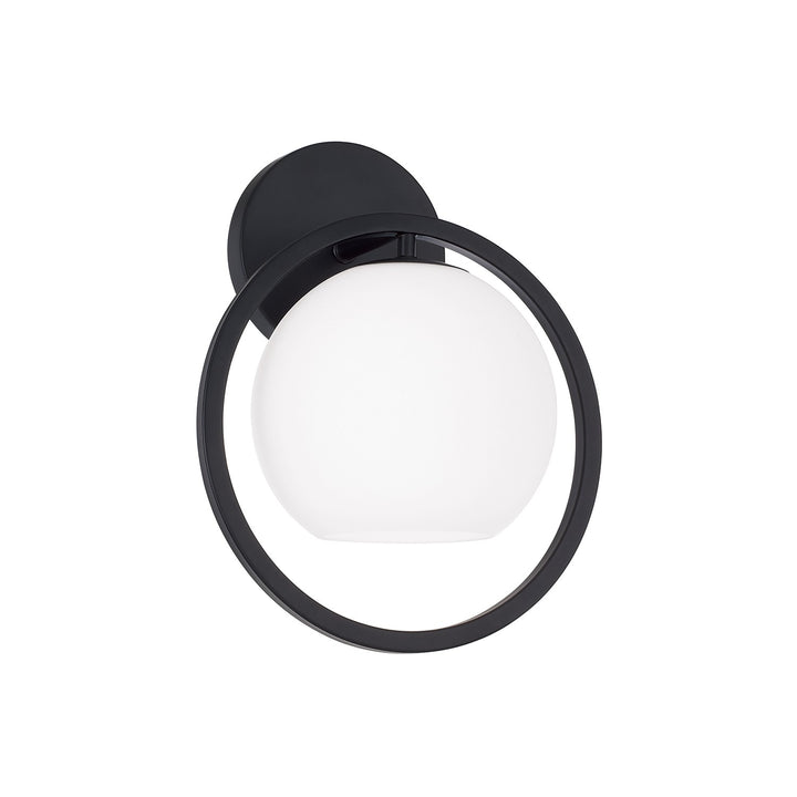 Capital LightingZeekOne Light Wall Sconce