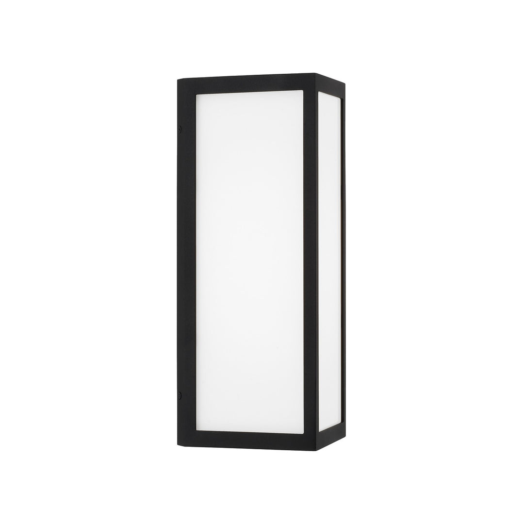 Capital LightingIrvinOne Light Outdoor Wall Lantern