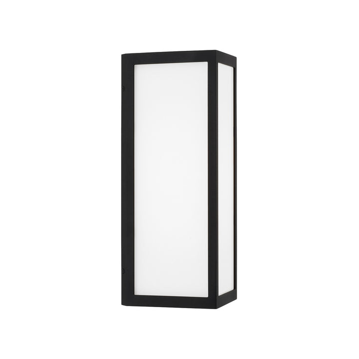 Capital LightingIrvinOne Light Outdoor Wall Lantern