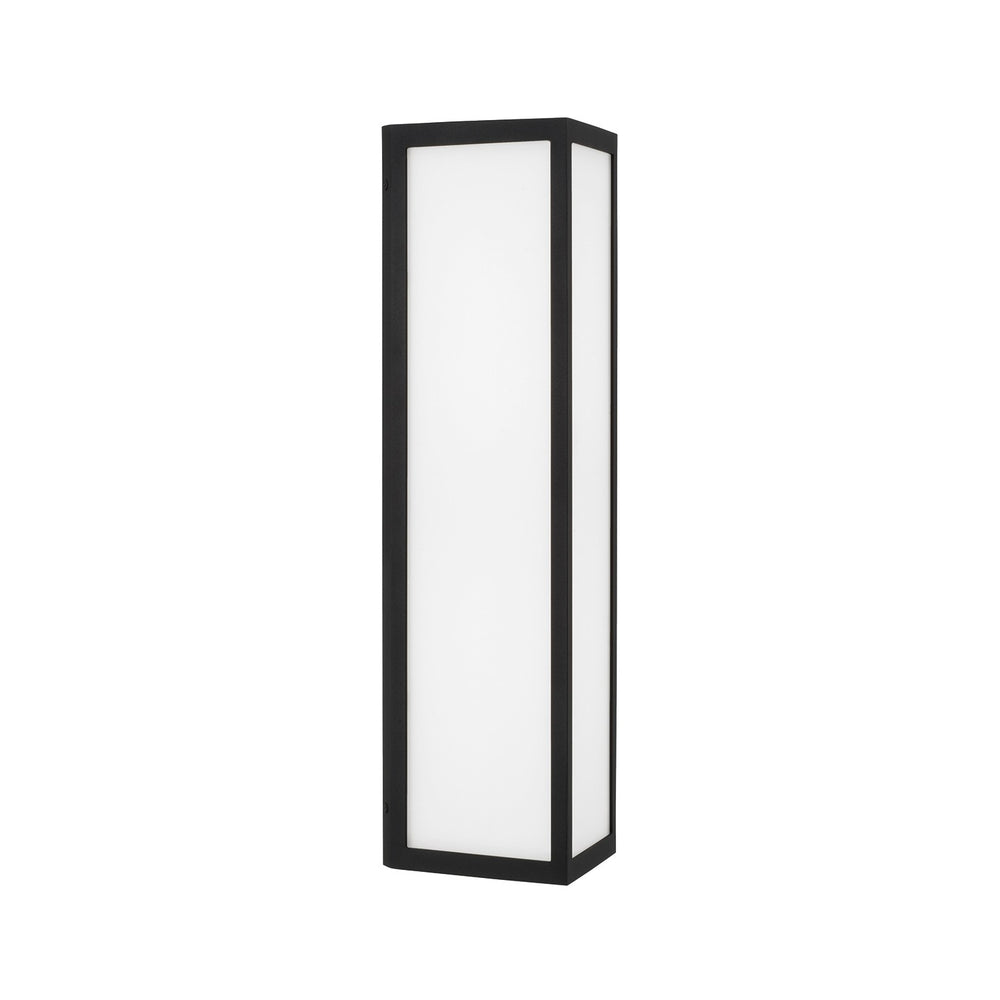 Capital LightingIrvinTwo Light Outdoor Wall Lantern