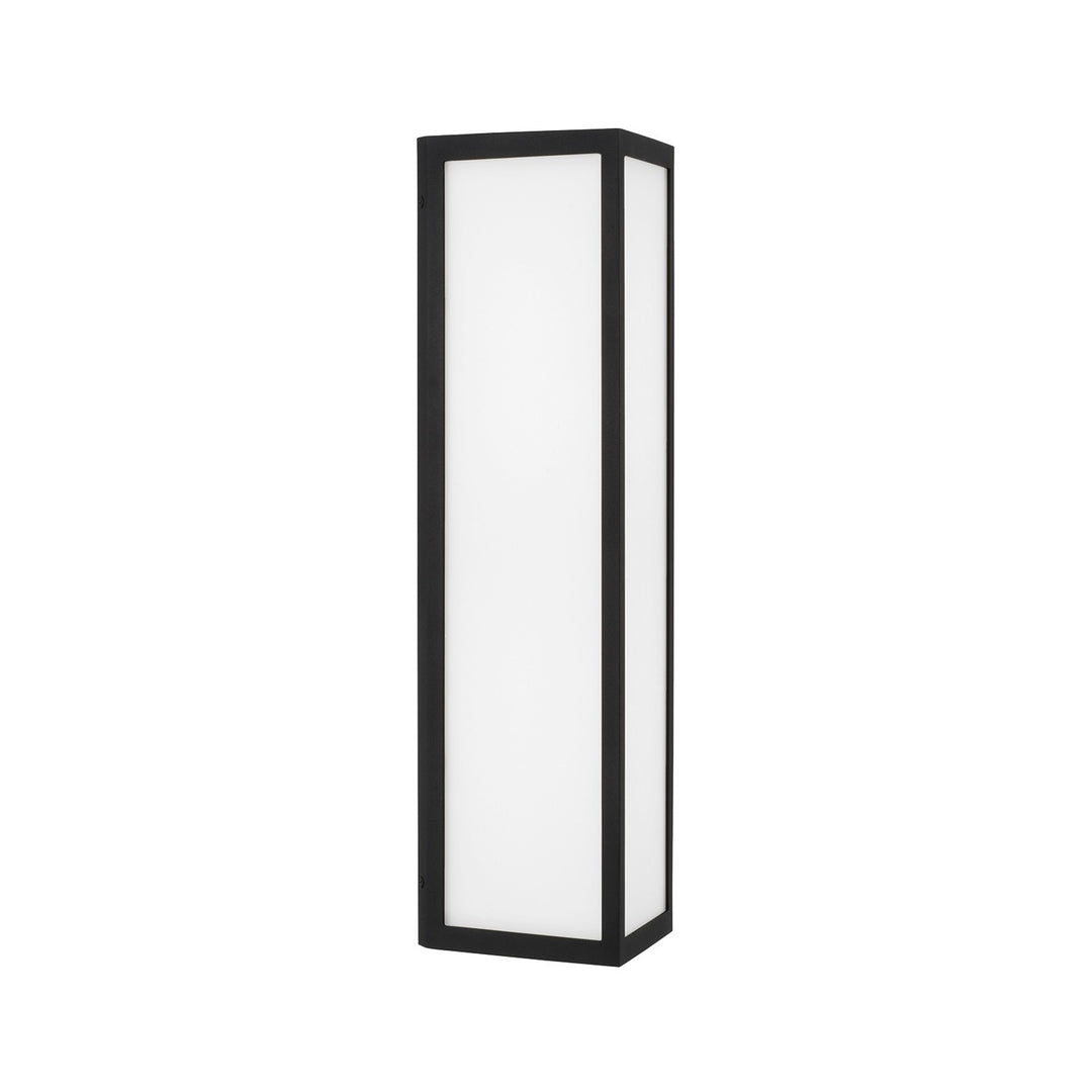 Capital LightingIrvinTwo Light Outdoor Wall Lantern