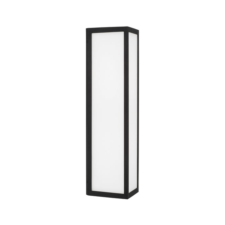 Capital LightingIrvinTwo Light Outdoor Wall Lantern