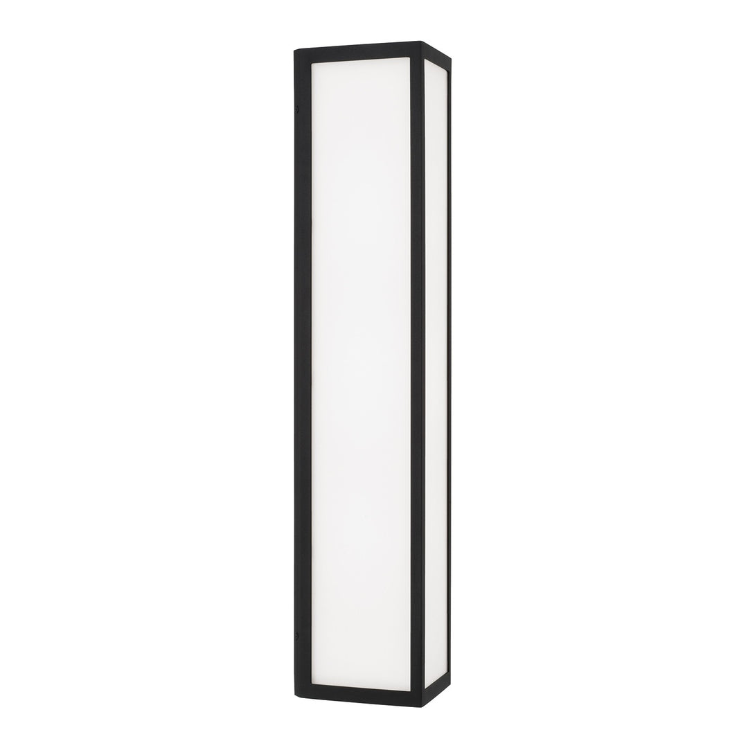 Capital LightingIrvinThree Light Outdoor Wall Lantern