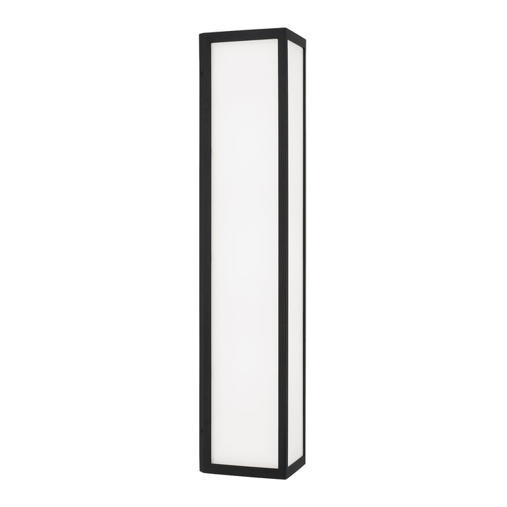 Capital LightingIrvinThree Light Outdoor Wall Lantern