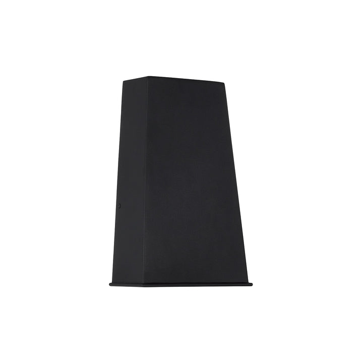 Capital LightingAnselOne Light Outdoor Wall Lantern