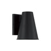 Capital Lighting Yardley | Exterior Lights at 100W