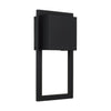 Capital Lighting Nate | Exterior Lights at 7W