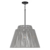 Capital Lighting Jasper | Exterior Lights at 100W