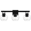 Quoizel Celina | Bathroom Fixtures at 100W