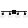 Quoizel Celina | Bathroom Fixtures at 100W