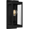 Quoizel Eastover | Exterior Lights at 100W