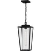 Quoizel Jett | Exterior Lights at 60W