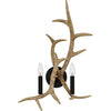 Quoizel Journey | Sconces at 60W