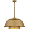 Quoizel Lumi | Pendants at 100W
