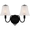 Quoizel McKinney | Bathroom Fixtures at 60W