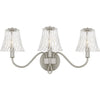 Quoizel McKinney | Bathroom Fixtures at 60W