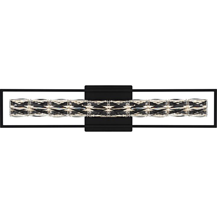 QuoizelDazzleLED Bath Light