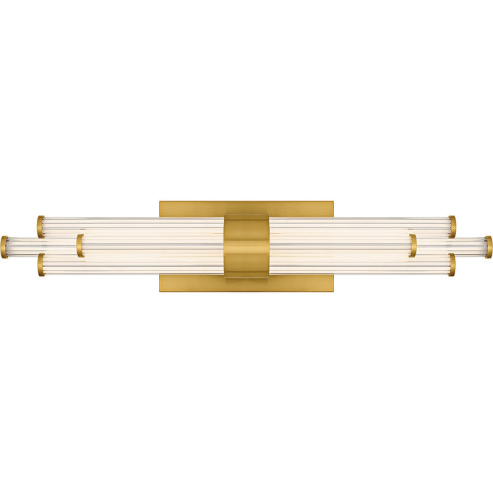 QuoizelTalbottLED Bath Light