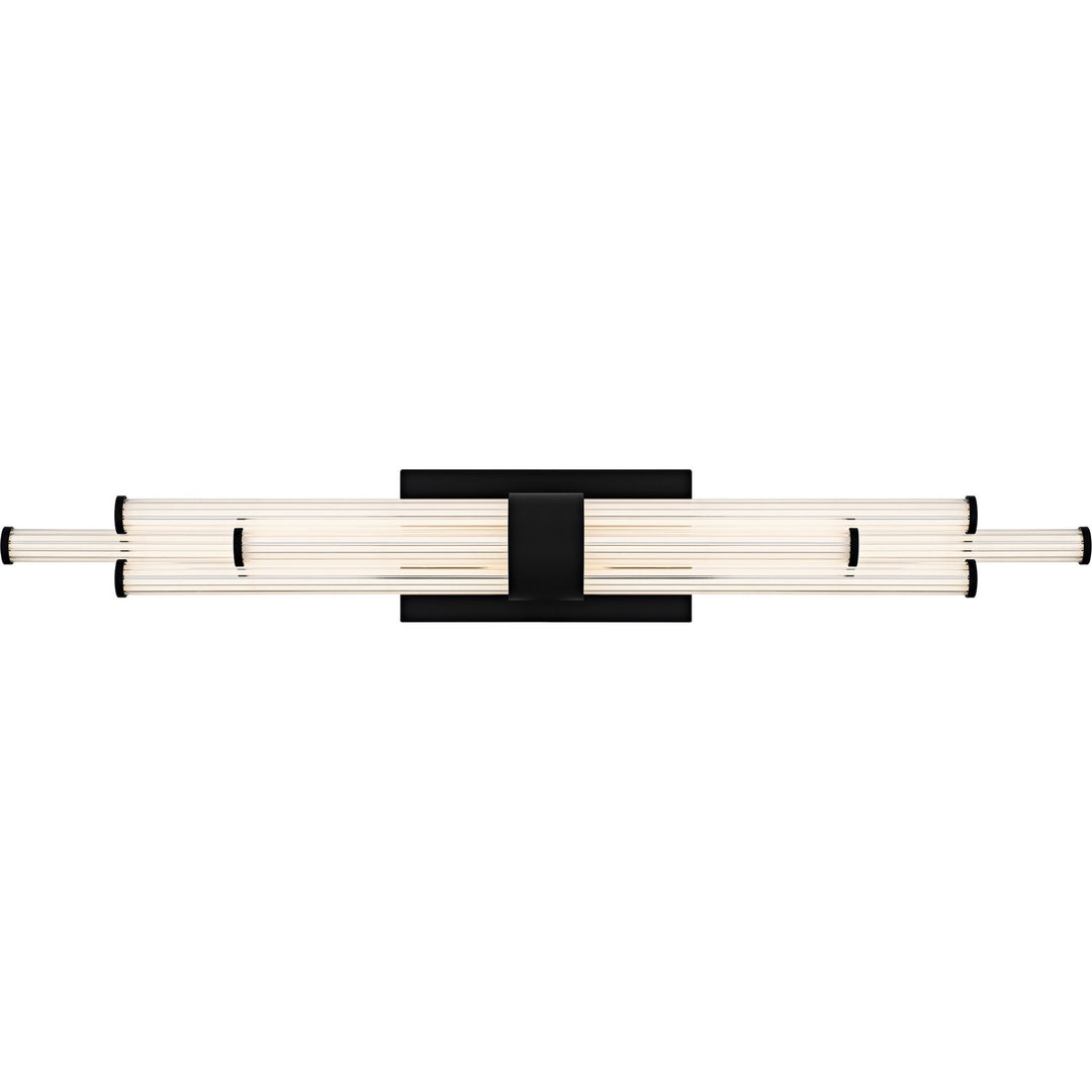 QuoizelTalbottLED Bath Light