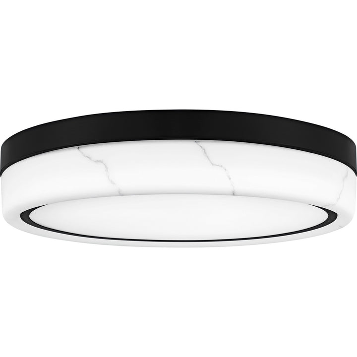 QuoizelQuoizel Flush MountLED Flush Mount
