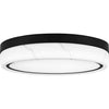 Quoizel Quoizel Flush Mount | Flush Mounts