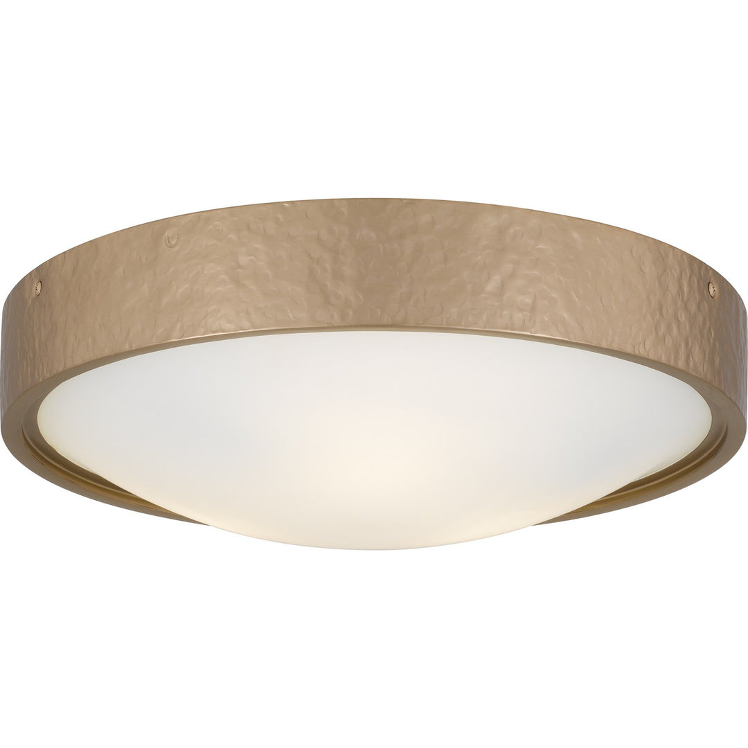 QuoizelQuoizel Flush MountLED Flush Mount