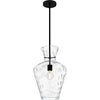 Quoizel Quoizel Portable Lamps - Multipack | Pendants at 100W