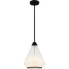 Quoizel Quoizel Pendant | Mini Pendants at 40W & 100W
