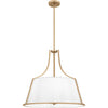 Quoizel Quoizel Pendant | Pendants at 60W & 100W