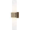 Quoizel Quoizel Wood | Sconces at 100W