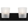 Quoizel Gray | Bathroom Fixtures at 100W