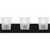Quoizel Gray | Bathroom Fixtures at 100W