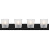 Quoizel Gray | Bathroom Fixtures at 100W