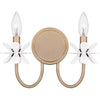 Quoizel Remy | Sconces at 60W