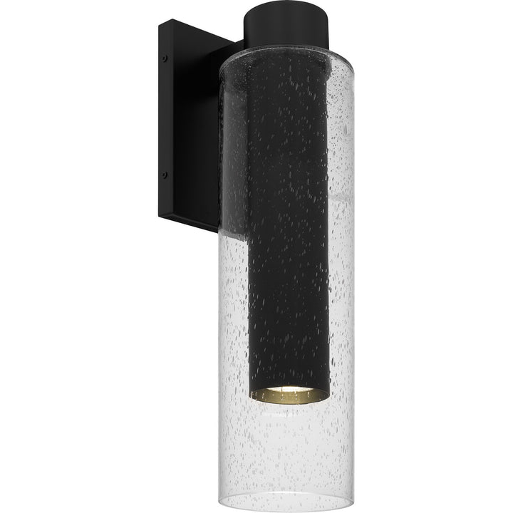 QuoizelSawyerLED Outdoor Wall Lantern