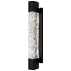Quoizel Solace | Exterior Lights at 16W, 1405lm, & 3000K Temp