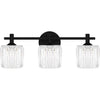 Quoizel Spade | Bathroom Fixtures at 10W