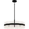 Quoizel Sweeney | Pendants at 60W