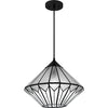 Quoizel Tiffany | Pendants at 60W